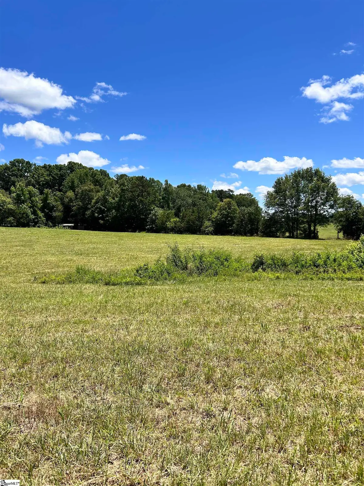 08 Sc - 413 Highway, Anderson, SC 29621 - #1