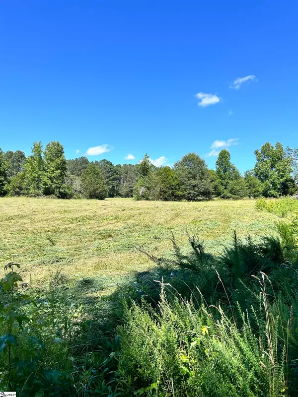 09 Sc - 413 Highway, Anderson, SC 29621