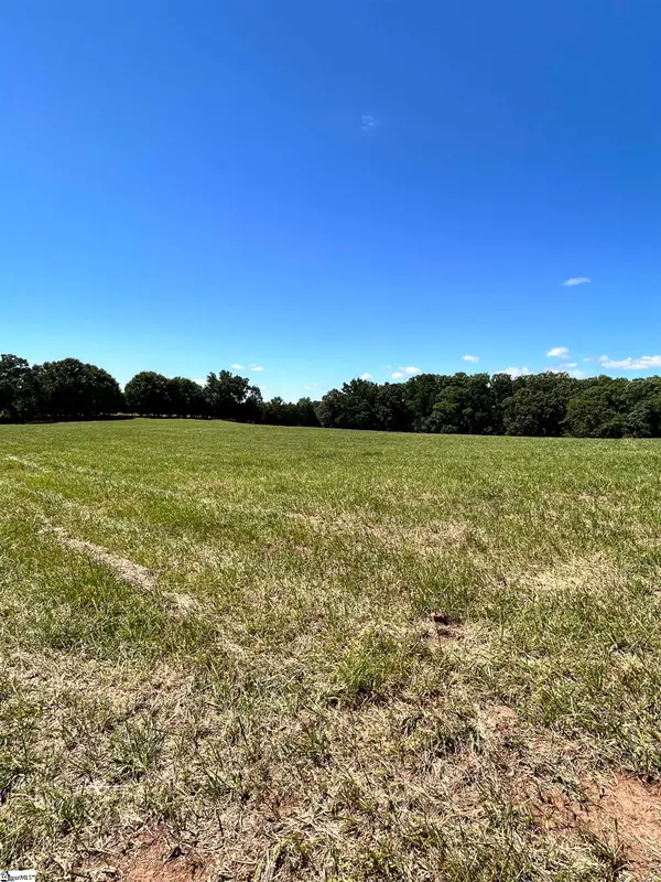 011 Sc - 413 Highway, Anderson, SC 29621
