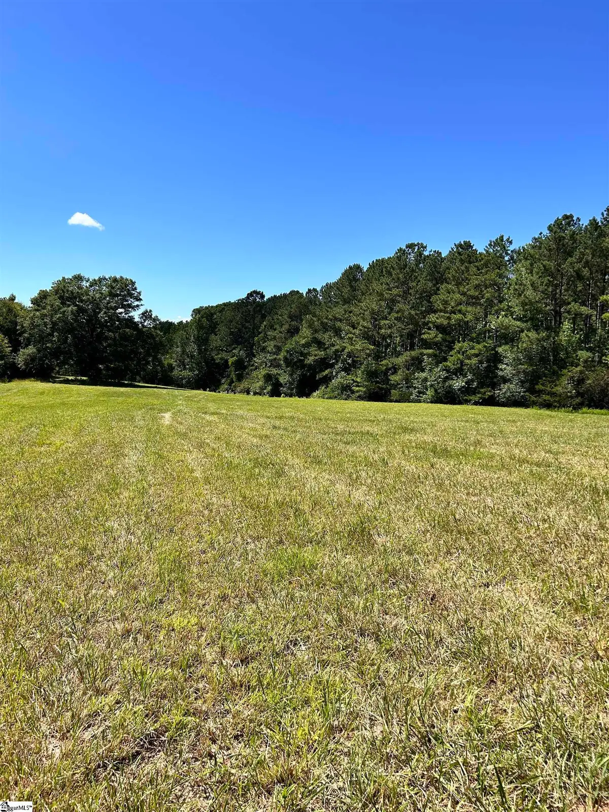 012 Sc - 413 Highway, Anderson, SC 29621 - #1