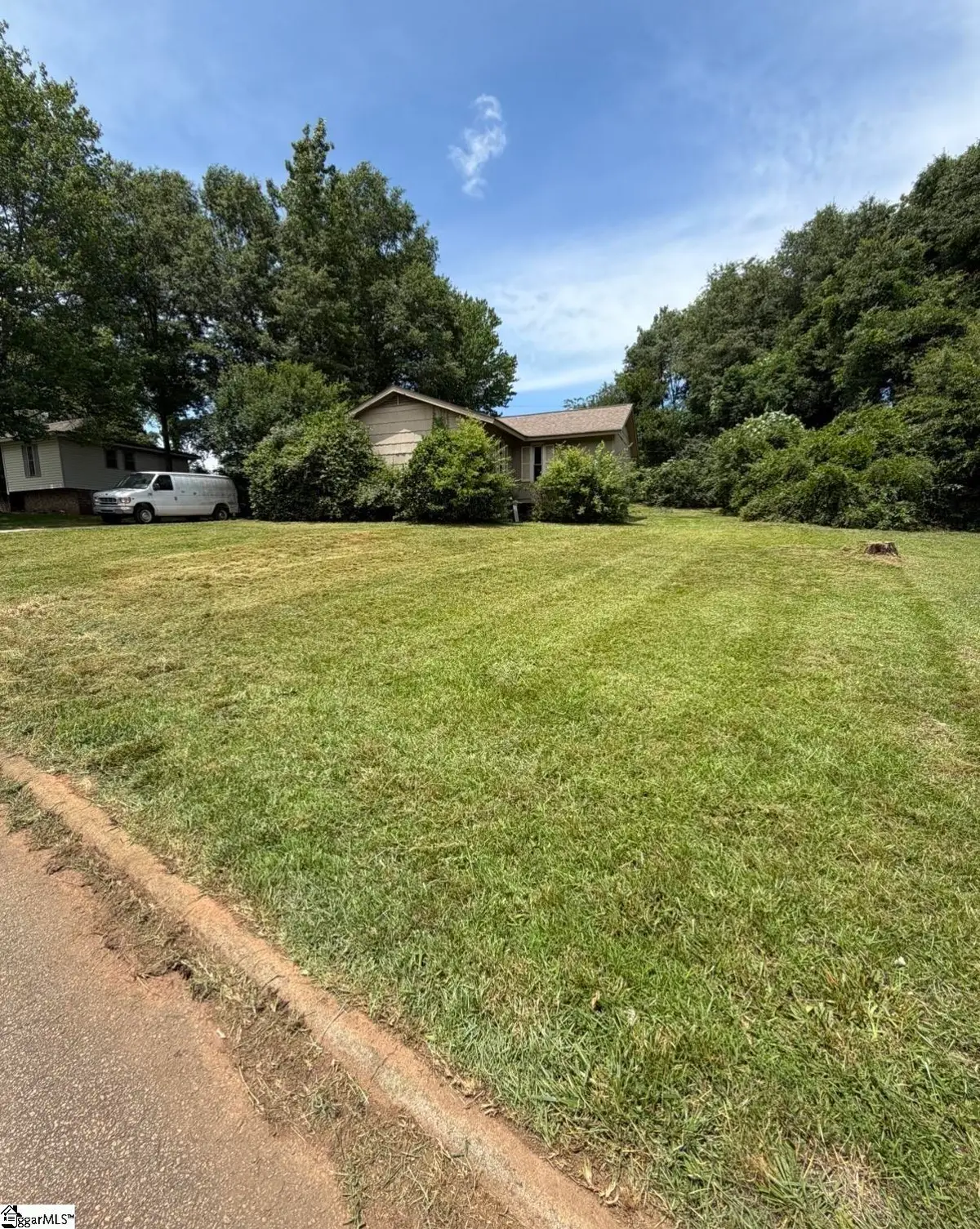 123 Shallowford Road, Easley, SC 29640-3915 - #1