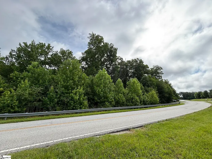 3009 Kemet Way, Simpsonville, SC 29681 - #2