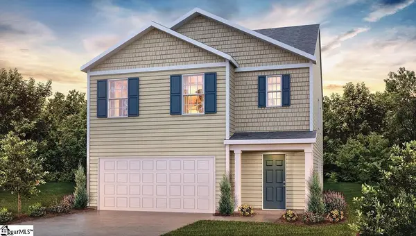 11 Archstone Way, Piedmont, SC 29673