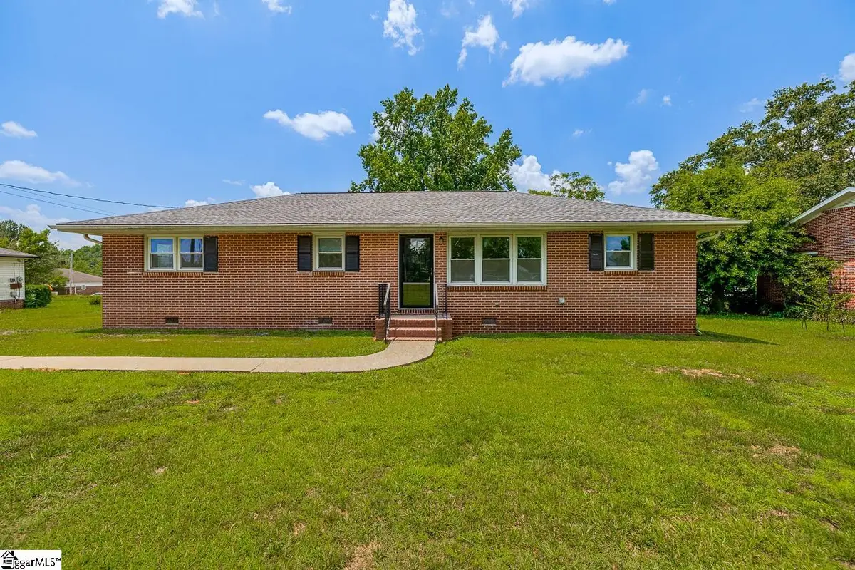 400 Mcabee Road, Roebuck, SC 29376-2906 - #1