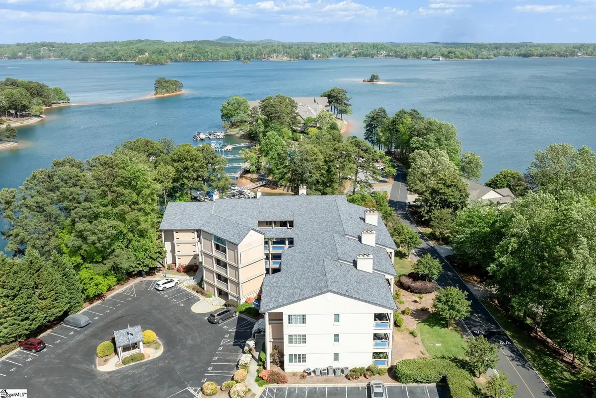519 Tall Ship Drive #Unit 220, Salem, SC 29676 - #1