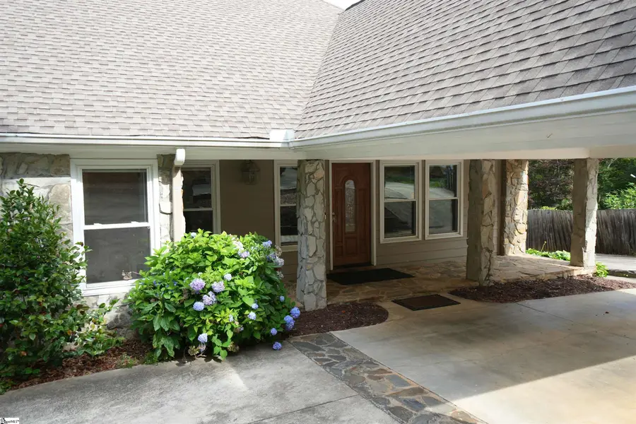 10 Scout Road, Greenville, SC 29611 - #3