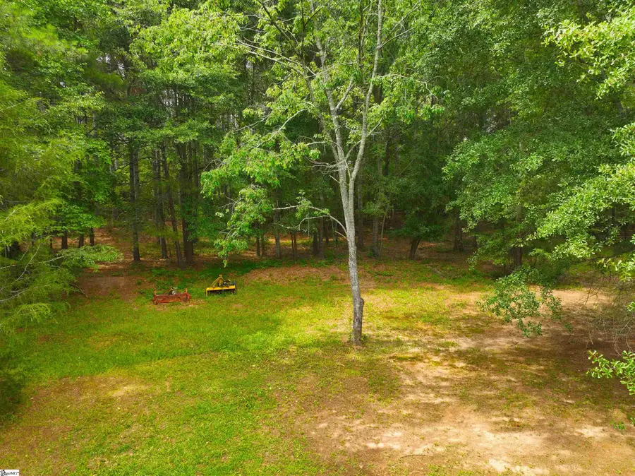 225 Meadow Brook Lane, Pickens, SC 29671 - #3