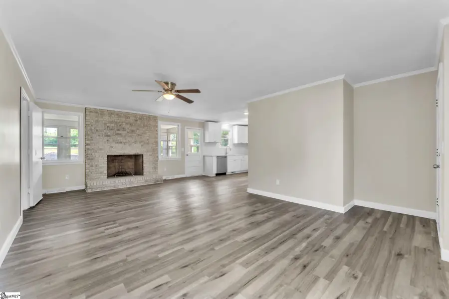 107 Carriage Lane, Simpsonville, SC 29681 - #3