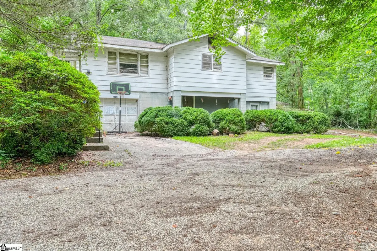 3790 and 3740 S Church St Extension, Roebuck, SC 29376 - #1