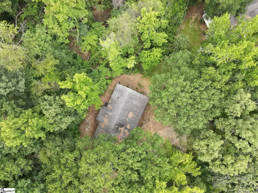 3790 and 3740 S Church St Extension, Roebuck, SC 29376 - #3