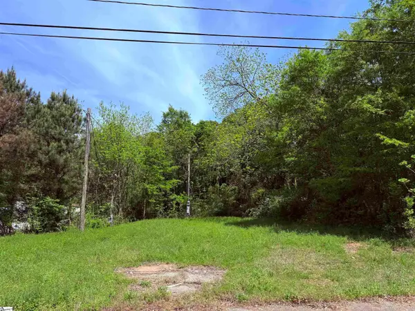 515 Mclure Street, Union, SC 29379-9625