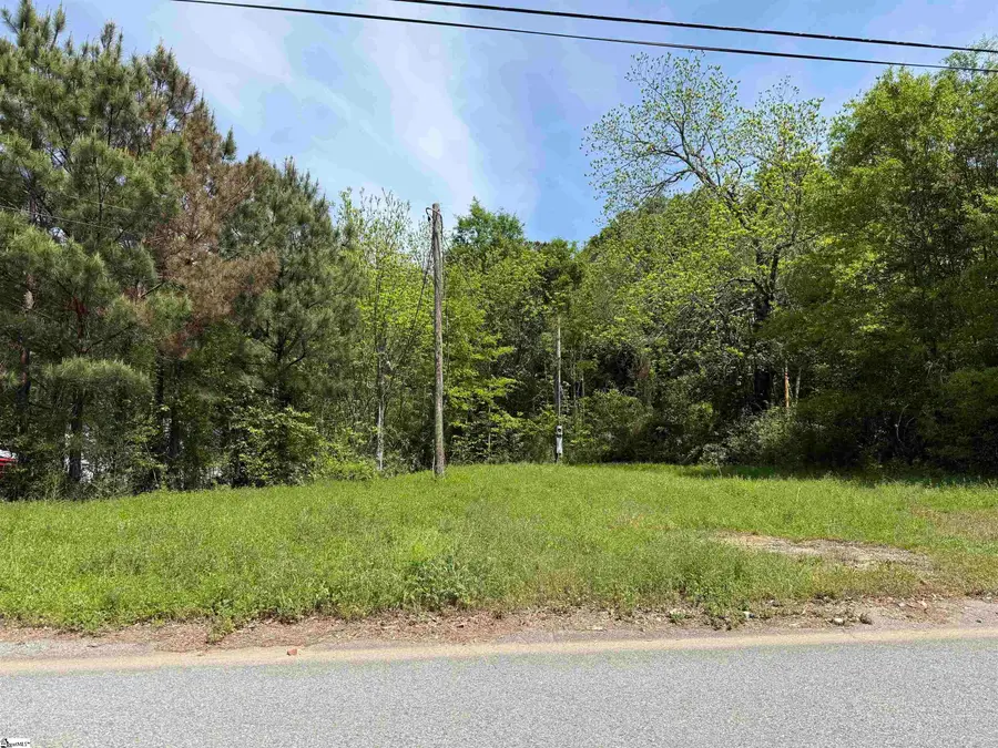 515 Mclure Street, Union, SC 29379-9625 - #2
