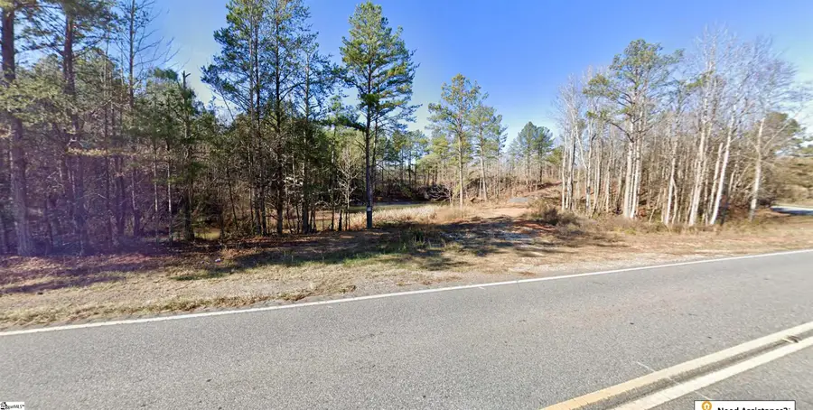 1576 Duncan Reidville Road, Duncan, SC 29334 - #3