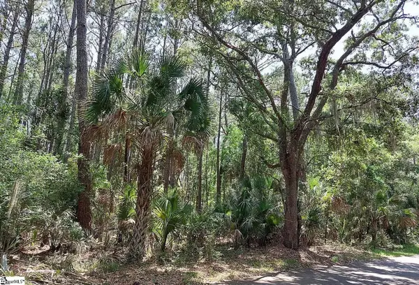 12 Sweetgrass Lane, Kiawah Island, SC 29455