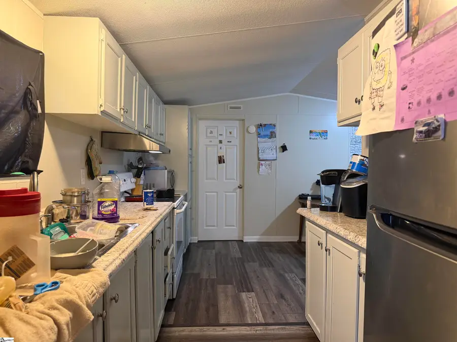 111 Camp Road #Unit 1-4, Central, SC 29630 - #3