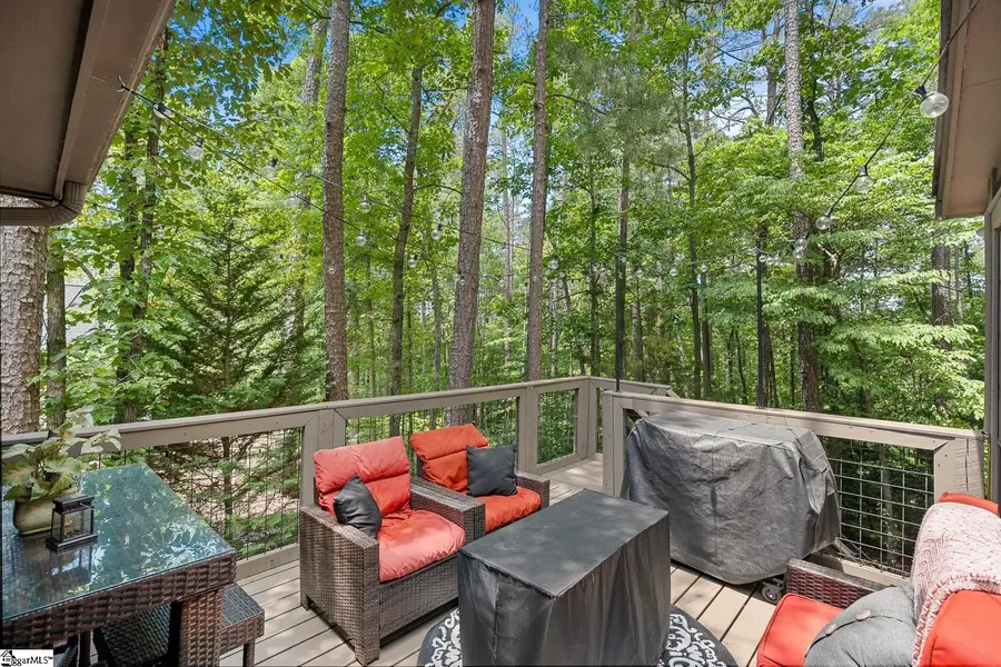 11 Pine Garden Way Drive, Salem, SC 29676 - #3