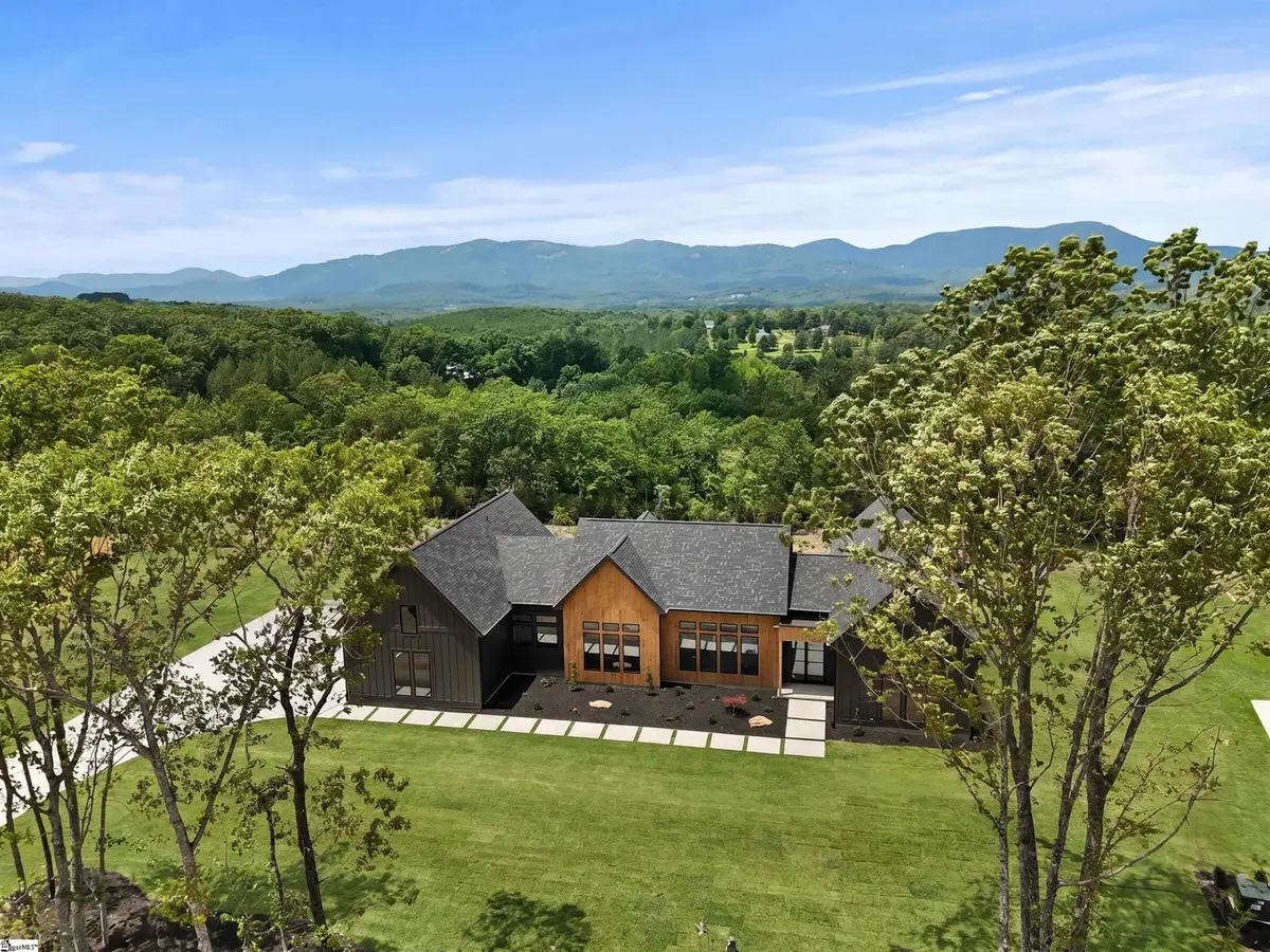 1950 Pleasant Hill Road, Greer, SC 29651 - #1