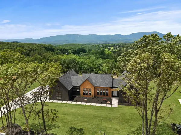 1950 Pleasant Hill Road, Greer, SC 29651