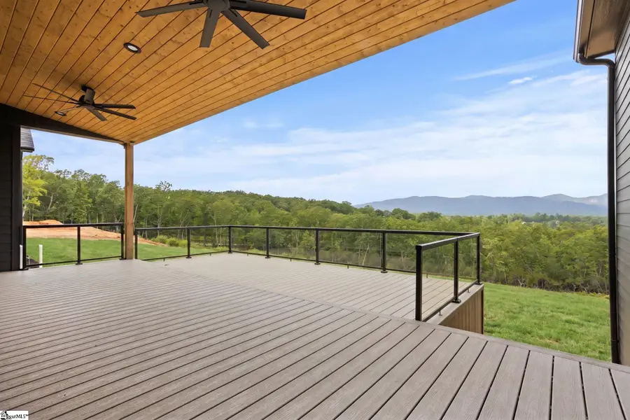 1950 Pleasant Hill Road, Greer, SC 29651 - #2