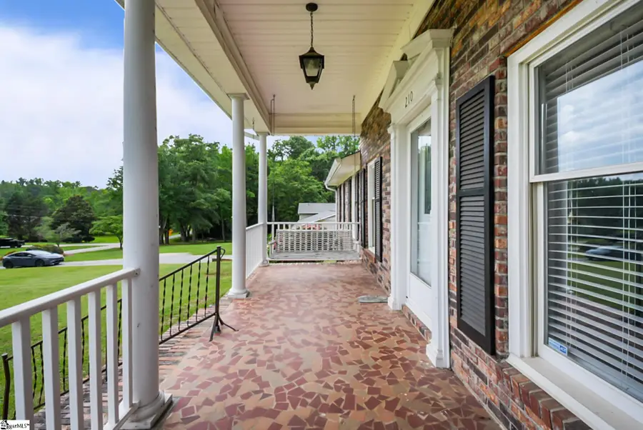 210 Briarwood Drive, Pacolet, SC 29372 - #3