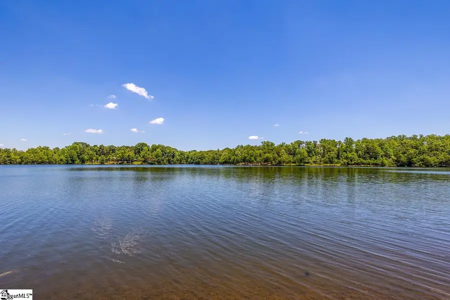 240 Canady Road, Wellford, SC 29385 - #3