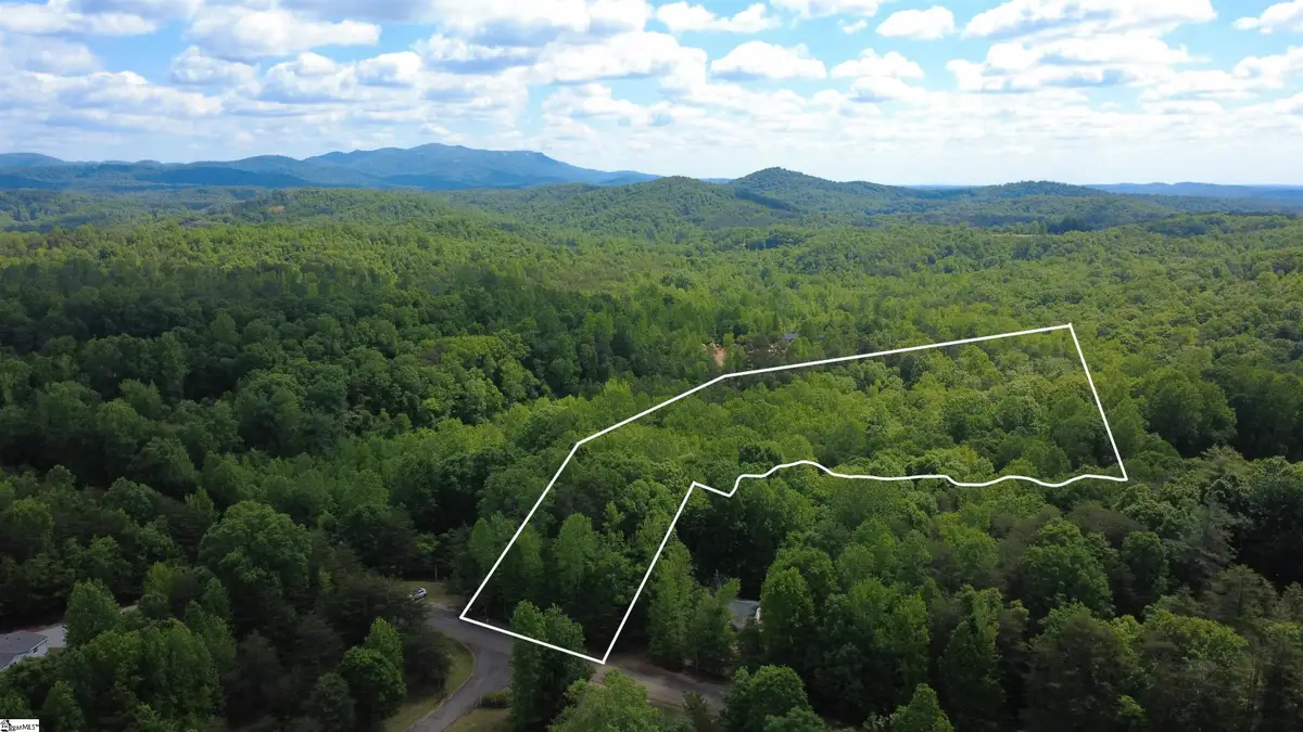 00 Allen Road, Travelers Rest, SC 29690 - #1