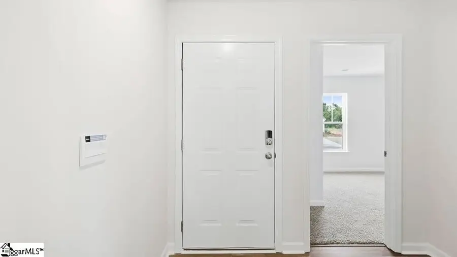 626 Starbeam Court, Spartanburg, SC 29303 - #3