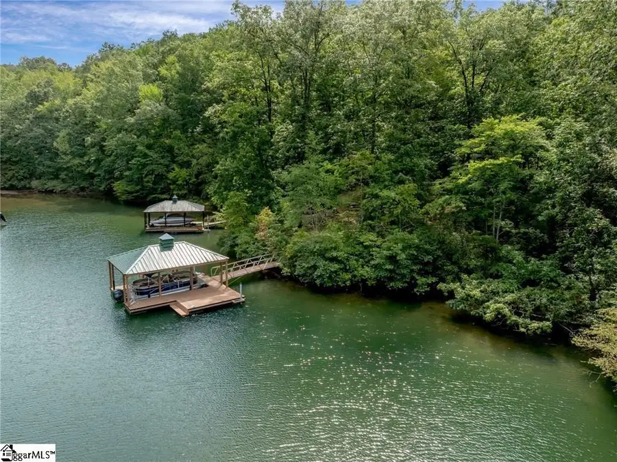 117 Sweet Blossom Way, Six Mile, SC 29682 - #3