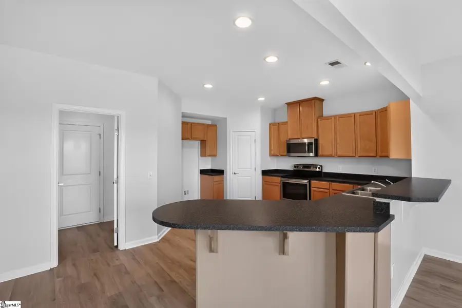 15 Granite Lane, Greenville, SC 29607 - #2