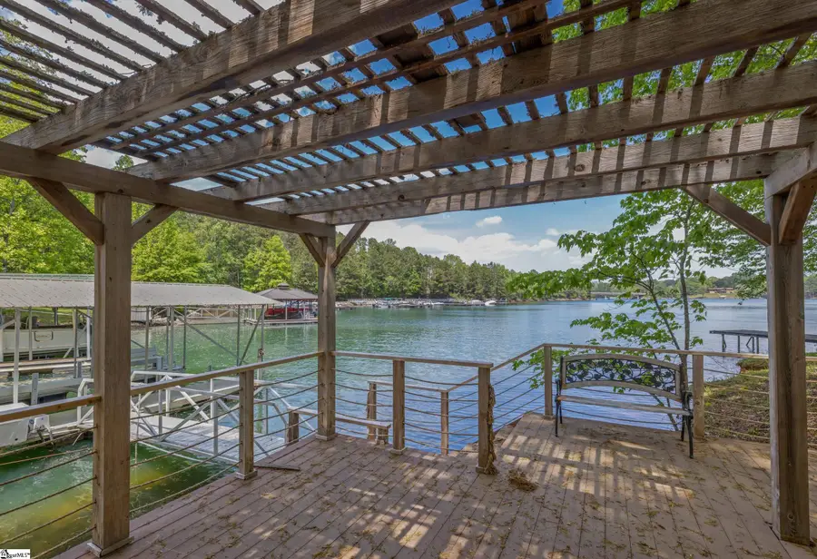 209 Amethyst Way, Seneca, SC 29672 - #2