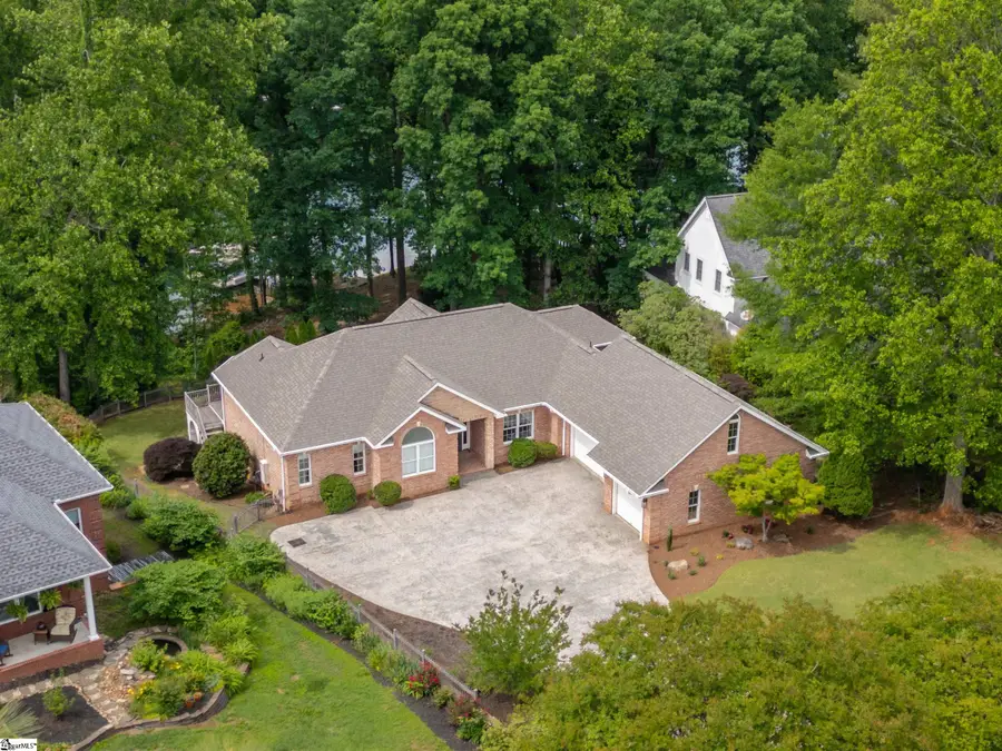 209 Amethyst Way, Seneca, SC 29672 - #3
