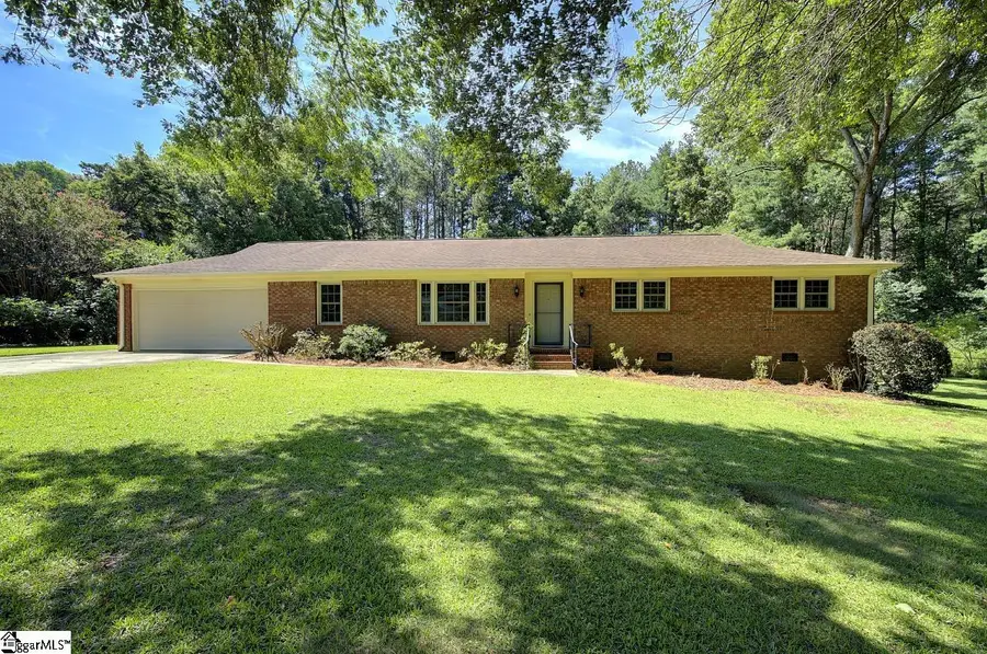 115 Botany Slopes Road, Piedmont, SC 29673 - #2