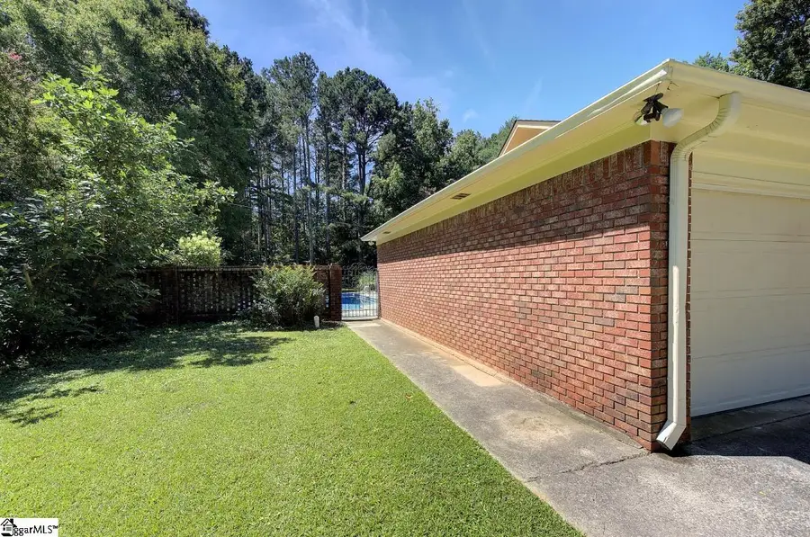 115 Botany Slopes Road, Piedmont, SC 29673 - #3