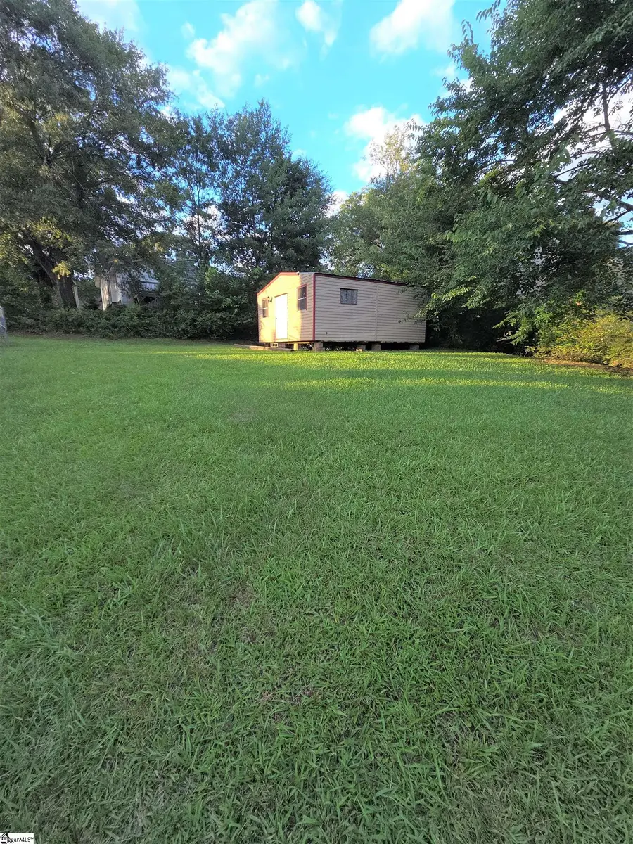 Lot 12b Frances Street, Easley, SC 29640 - #2