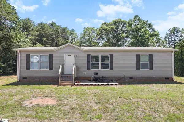 415 Future Lane, Inman, SC 29349