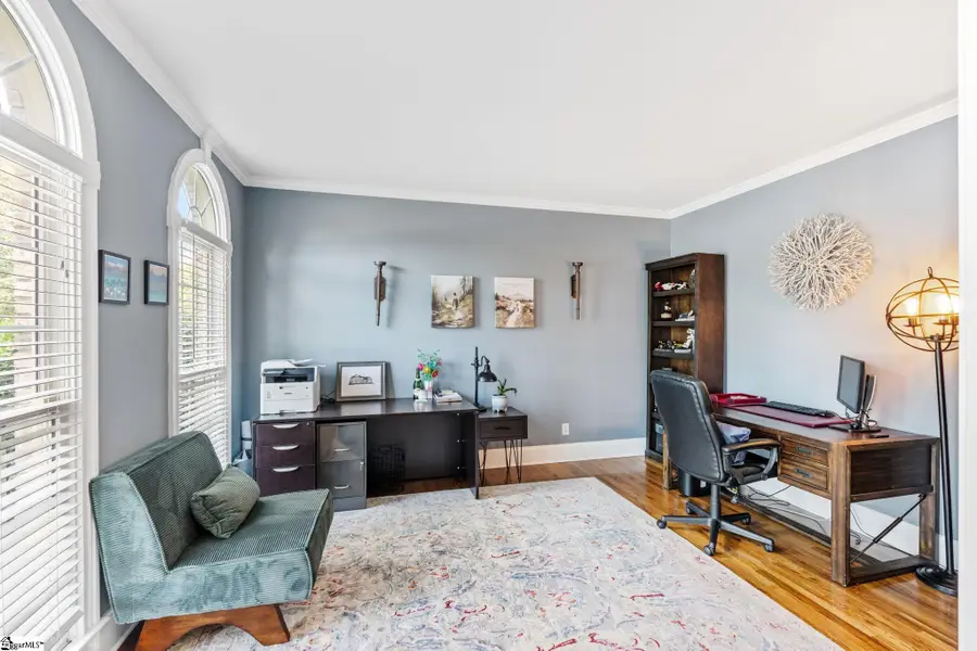 3 Charlestonplace Court, Greenville, SC 29615 - #2