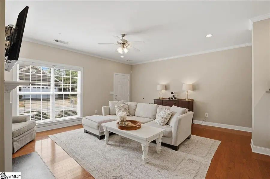 211 Louisville Drive, Greenville, SC 29607 - #2