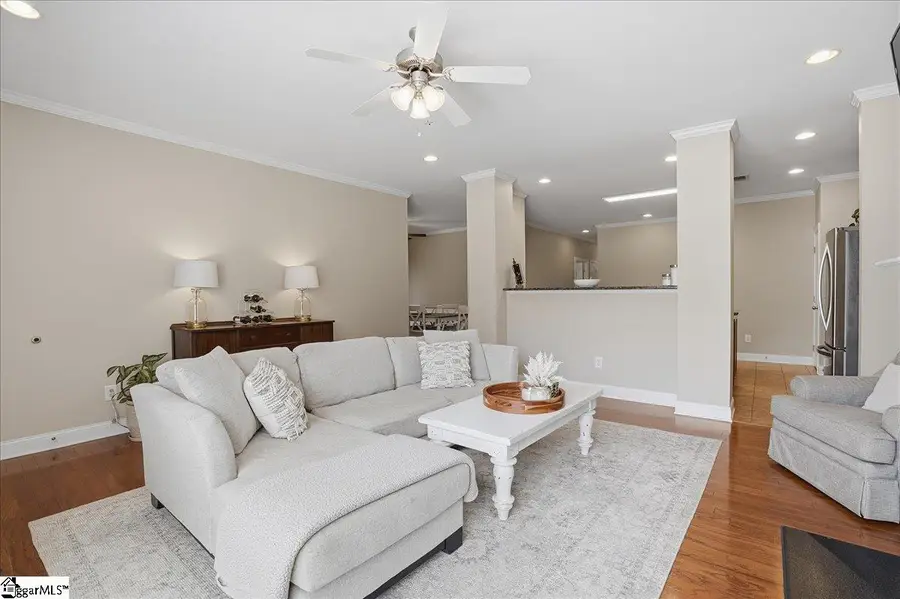 211 Louisville Drive, Greenville, SC 29607 - #3