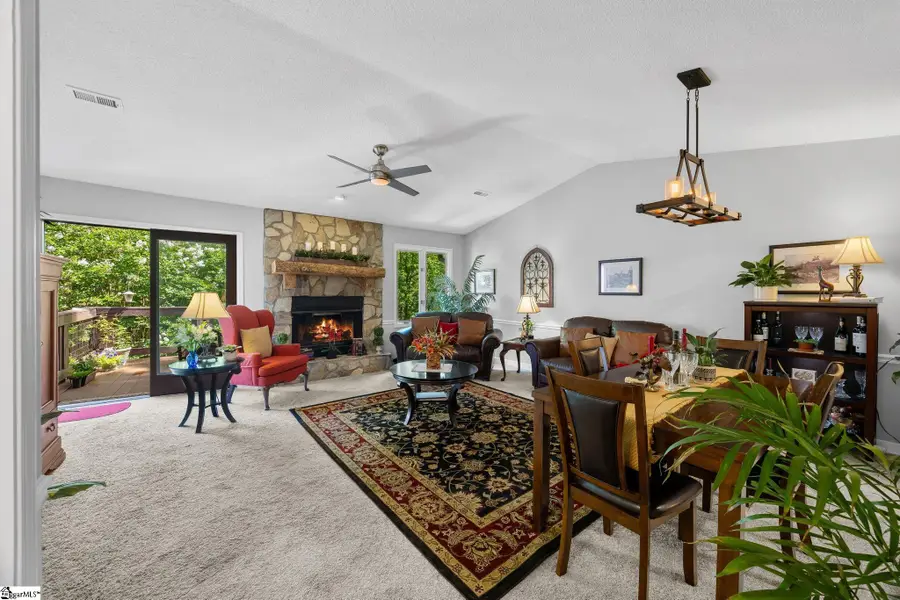 15 Creekside Way, Greenville, SC 29609 - #3