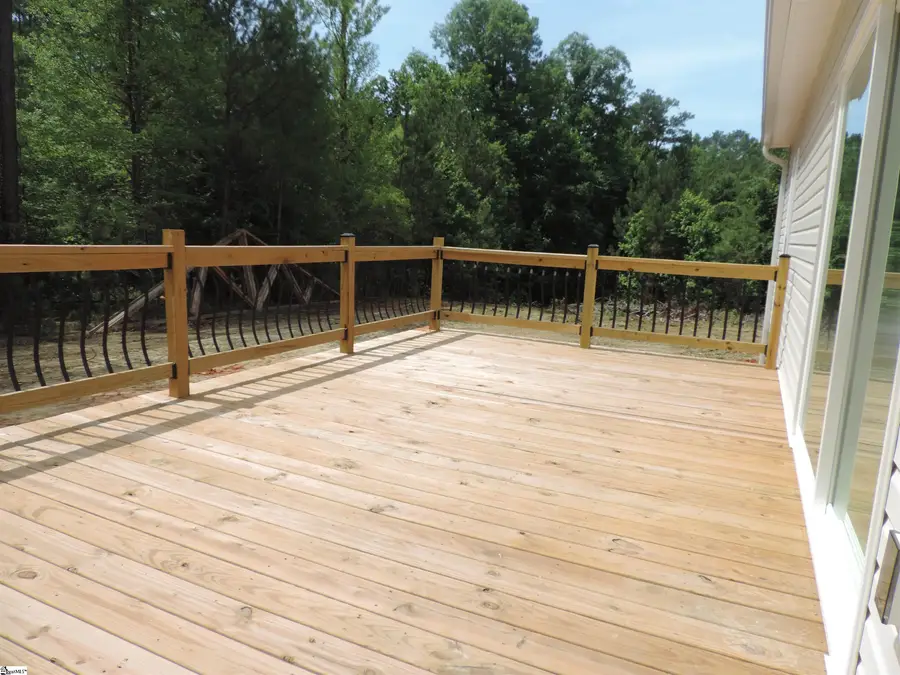 384 Bailey Road, Buffalo, SC 29321 - #2