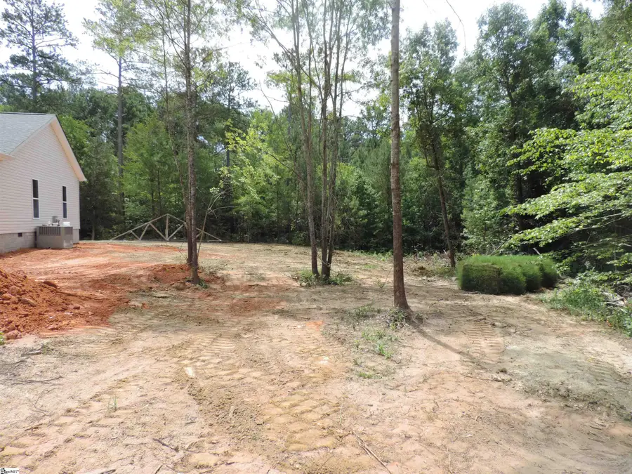 384 Bailey Road, Buffalo, SC 29321 - #3
