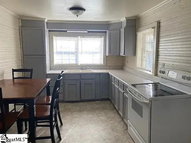7 Spruce Street, Startex, SC 29377 - #2