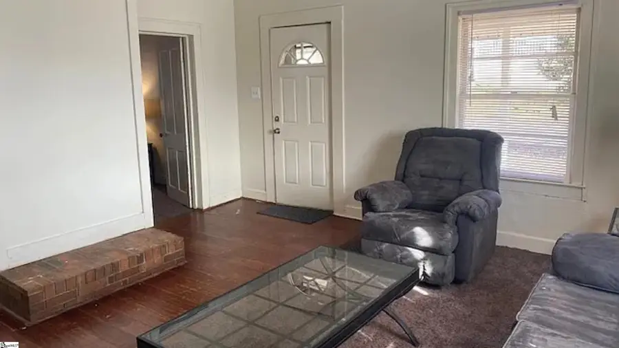 7 Spruce Street, Startex, SC 29377 - #3