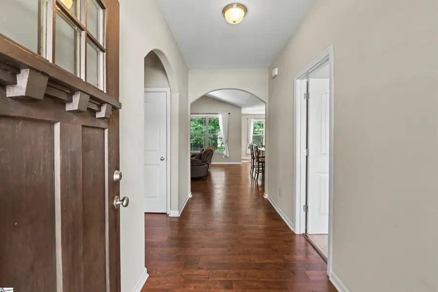 119 Colewood Place, Simpsonville, SC 29681 - #3