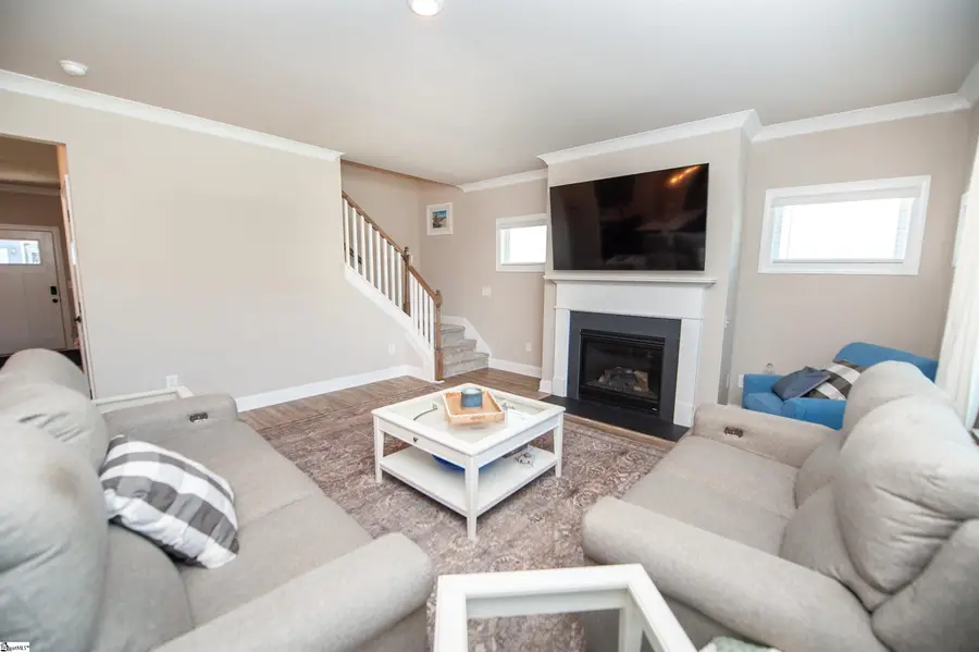 4 Cottontail Court, Simpsonville, SC 29680 - #3