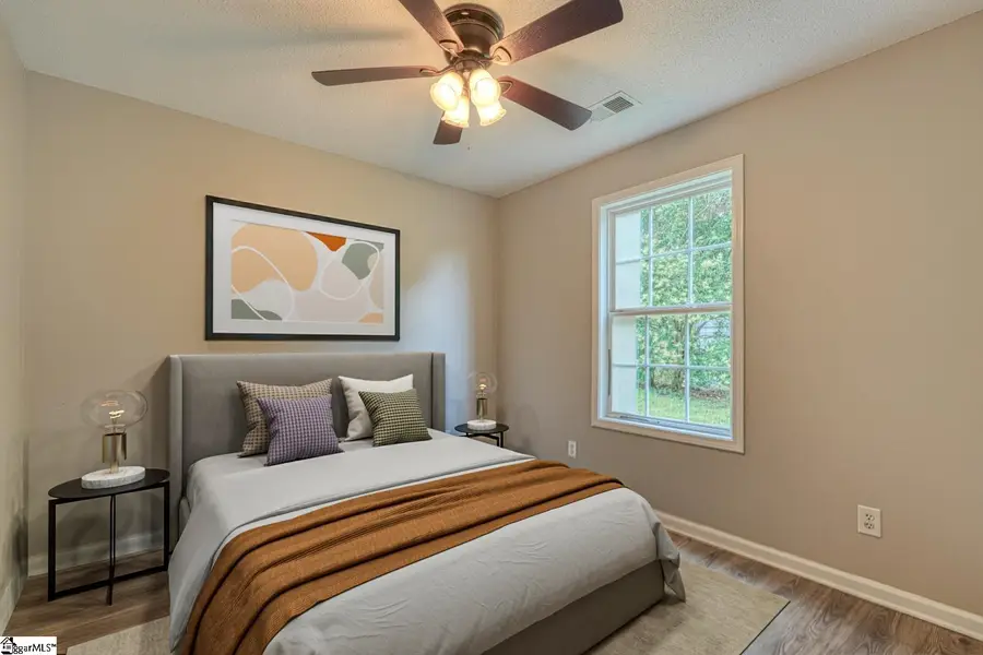 1291 Montview Street, Spartanburg, SC 29307 - #2
