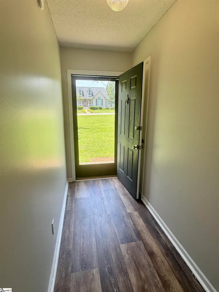 228 Greenridge Drive, Moore, SC 29369 - #3