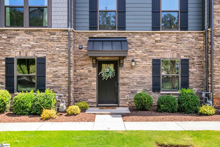 20 Rollins Avenue, Greenville, SC 29607 - #2