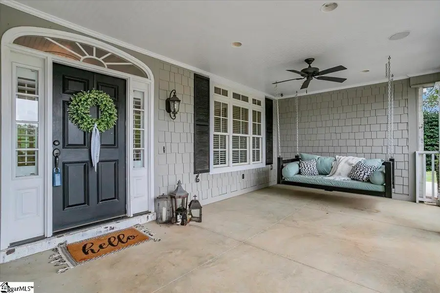 409 Arthurs Court, Duncan, SC 29334 - #2
