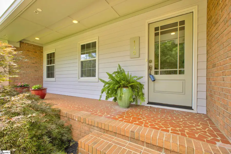 110 Swindon Circle, Greenville, SC 29615 - #3